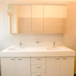 Апартаменты Spacious Flat With Game & Pool Table *